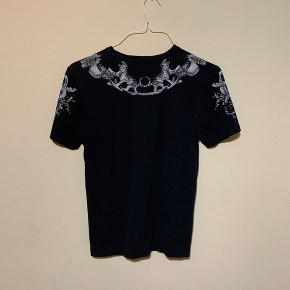 Zara T-shirt - Picture 3 of 3